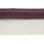 Aubergine