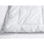 All Season Duvet-475934498