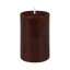 Bougie pilier sans parfum Oliva-2058160005-2120439043-2120439042