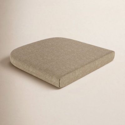 18" Sunbrella® Seat Cushion