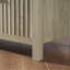 Buffet 30,5 "Nicolee-1239979450