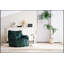 Fauteuil à billes Soft Velvet-435550694