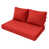 Crimson Red is out of stock