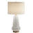 Lampe de table 33 po mila