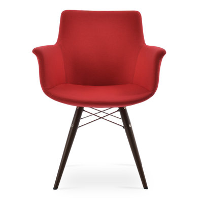 Chaise Bottega