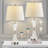 Ahola Table Lamp-254124483-204578147