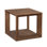 Gorden End Table