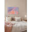 Ethereal Glow 1 Print-2081614321