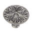TREMONT KNOB; ANTIQUE NICKEL-1927200644