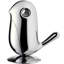 Chip Magnetic Paper Clip Holder