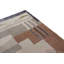 One-of-a-Kind Rectangle 5' X 9' Area Rug