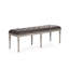 Louis Bench-233764404