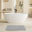 Non-Slip Bath Mat-1036332490
