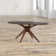 Fenway Coffee Table