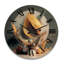 Horloge murale himke-2039213059
