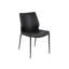 Chaise parsons Lirim-793590968