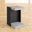 Allamanda C Table End Table-92296145