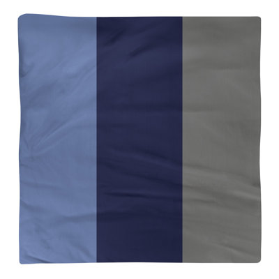 Serviette pour dîner de basket Memphis