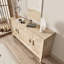Armoire de rangement Rustic Farmhouse-525772889