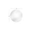 Miroir d'appoint Nieves-126244524-126244523