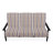 St. Catherine 74'' Wide Patio Sofa with Cushions-19642992-19643009
