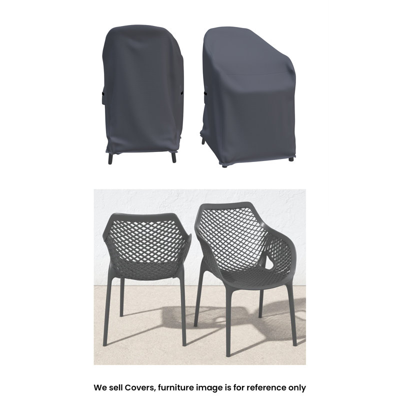 Outdoor Cover