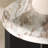 Minsk End Table-1935414767