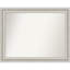 Miroir de salle de bain mural Parlor-867260063