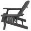 Chaise Malibu-1291433452