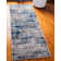 Brantlie Abstract Indoor Rug