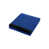Bleu coton n'est pas disponible