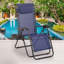 Fendley Folding Recliner Chair-1080347826