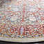 Tapis oriental Younes Provance Performance-33492075