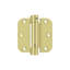 Steel Hinge-14748140