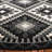 Northpoint Veranda Performance Southwestern Indoor/Outdoor Area Rug-367797705