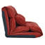 Fauteuil de jeu Trule-1956864350