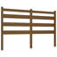 Merrifield Headboard-239240264-239240270