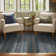 Abstract Machine Washable Rug Non-Slip Area Rug Modern Design Rug Durable Floor Carpet Easy-Cleaning Rug