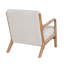 Chaise Devonaire-1393709207