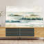 Panorama pastel - peinture-2111304228-2082770156