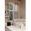 Tabouret décoratif Shape-121301828