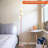 Javeyon 64'' LED Tree Floor Lamp-1433846207