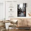 Rue japonaise Nicci-108485417