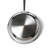 All-Clad D3 Stainless Steel Frying Pan-7253030