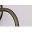Ander Morris - Lanterne d'extérieur-976577864-976577871-976577870