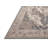 Machine Washable Gray Area Rug-1021741673