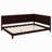 Rufford Daybed-1525079352