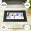 Tapis de jeu Happy Snowmen Trio Sassafras