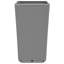 Barreneche Planter Box-994063845