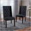 DINING CHAIR-1940450071